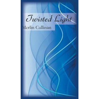 扭曲輕精裝, 新一代出版