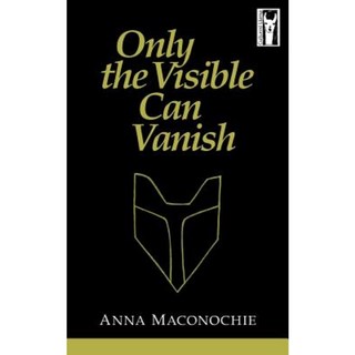 只有看得見的東西才能消失平裝本, 養殖羊駝