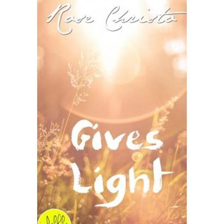 提供輕量平裝本, Createspace獨立發布平台