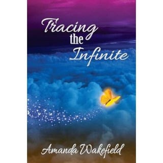 追蹤無限，平裝本, Createspace獨立發布平台