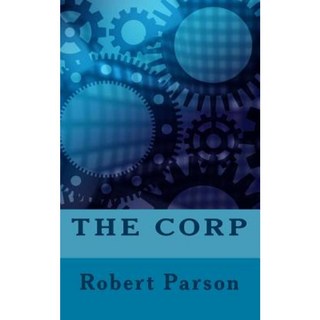 公司平裝本, Createspace獨立發布平台