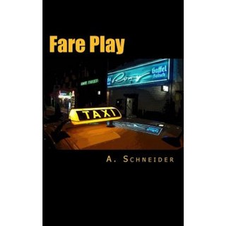 票價平裝本, Createspace獨立發布平台