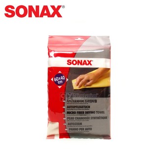 소낙스 마이크로화이버 드라잉타월+금액별사은품 세차타월 물기제거용 초극세사 극세사세무융 광택타월 물기제거타월 유리타월 워시글러브, 1개