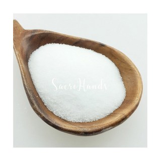 수플레이스 내츄럴베타인 500g, 1개