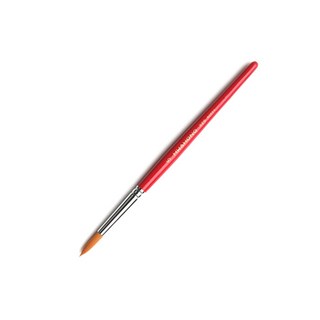 화홍, 화홍 붓 320 - 5호