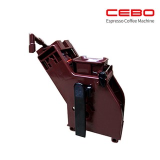 세보 세보커피머신 커피추출기 YCC-50A 50B 전용 세보추출기, 세보커피머신 커피추출기 YCC-50A/50B 전용