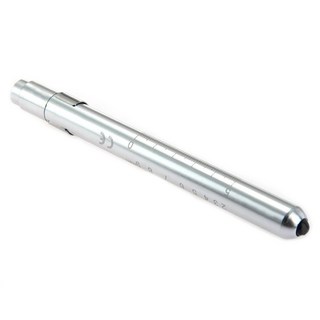 코드세븐 지진 생존 100여가지 재난용품 여행 캠핑 낚시 등산 EDC, 129.펜라이트