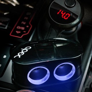 아팩스 2USB+스위치 2구소켓, 1개