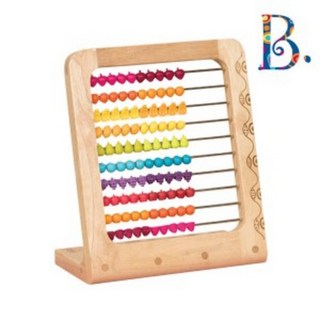 그로우업 셈놀이, 1개