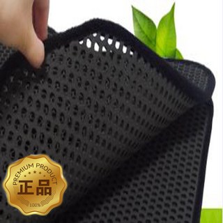 원씽 정품 벌집 카매트 발판 깔판, 쏘나타3