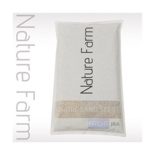 네이쳐 샌드 브라이트 - 플러스 6.5Kg, 1개