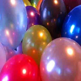 최저가!좋은품질! 고급펄풍선, 160셈퍼요술풍선-스탠다드