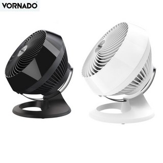 보네이도 에어 써큘레이터, 660B, 1개