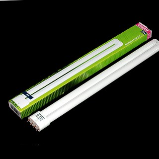 조명1번지 오스람 FPL 36W 램프 주광색, 1개