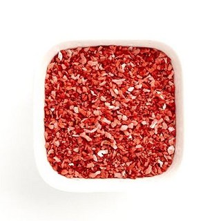 붐스토리 딸기다이스4g, 4g, 1개