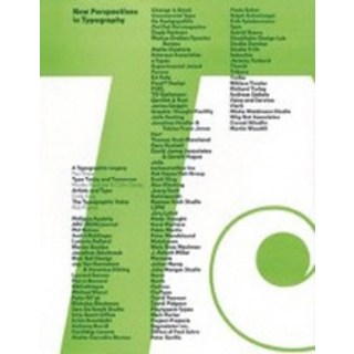 類型, 勞倫斯·金