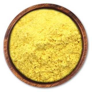 드랍쉽 단호박 분말, 1kg, 1개