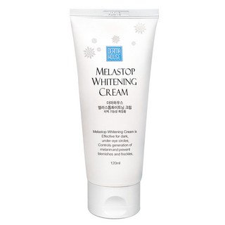 입소문 화이트닝 대용량 크림120ml / 미백 잡티관리 칙칙한피부, 120ml, 3개