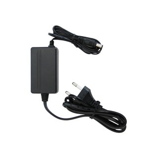 국산 CCTV전용 전원 아답터 DC 12V 0.5A 500mA 2A 2000mA 5A 5000mA / DC 잭 규격 : 외경 5.5mm 내경 2.1mm, 에이파워 DC 12V 2A(2000mA), 1개