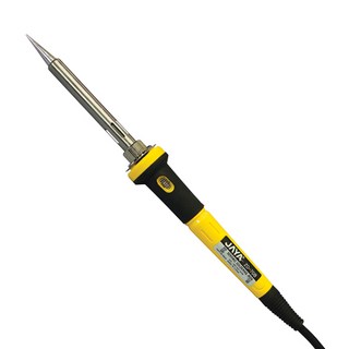 자야 전기세라믹인두ZD-70B, 1개