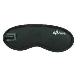 아이오아시스 원적외선 온열패드, 1개