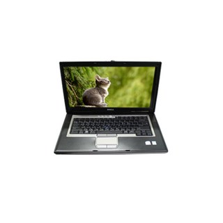 삼성 LG DELL 레노버 HP 등 중고노트북 겨울 할인특가전, DELL LATITUDE-D630, 인텔 코어2듀오, 80MB, 2MB, Free DOS