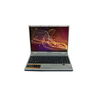 삼성 LG DELL 레노버 HP 등 중고노트북 겨울 할인특가전, 삼성센스P55/P50, 인텔 코어2듀오, 120MB, 2MB, Free DOS