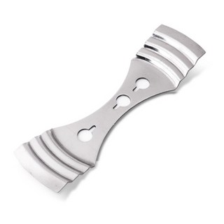 제이앤메이드 심지홀더 캔들심지 고정대, 1개