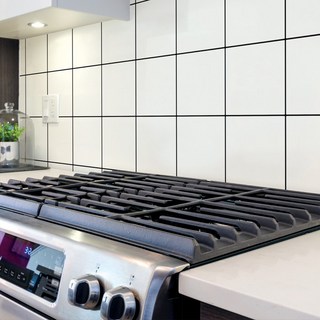 [시트지닷컴] 발포시트지, SHDC-20429 (타일-격자)