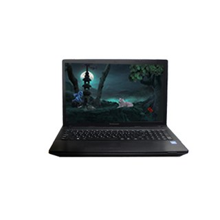 삼성 HP LG DELL 레노버 중고노트북 초 판매 할인전, 레노버G505/B590, Free DOS