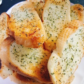 [369마켓] 중독 마늘빵 1box (60개입), 1kg, 1개