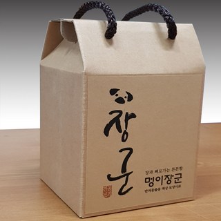 견공본가 멍이장군 뼈튼튼 이미지