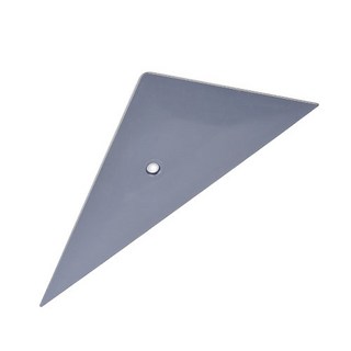 오투오 전문가용 이지 리치 오리지널 플래티넘, 1개