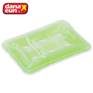 다나은 소프트 젤케어 냉 온 찜질팩, 1개