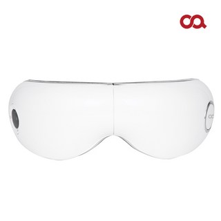 오아 아이프로 눈마사지기 OA-MA011