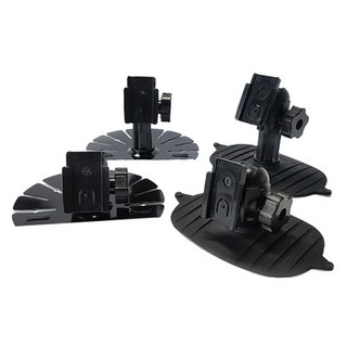 해피월드 네비게이션거치대 대쉬보드거치대 아이나비용 윙스 오리발, 아이나비 오리발(일반형)