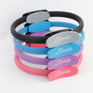 NK 필라테스링, 블루