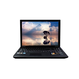 삼성 LG HP 삼보 DELL 등 중고노트북 모음 판매, [G] LG-R560
