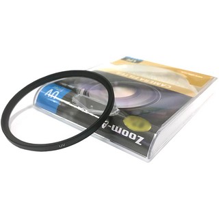 AILIFE 카메라 렌즈 UV필터 52mm 렌즈보호 자외선차단 빠른배송 당일출고!, UV52mm 렌즈필터