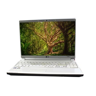 삼성 LG HP 삼보 DELL 중고노트북 판매, LG-  R510/E500