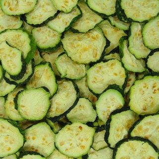 혜성푸드 호박고지 1kg, 1개