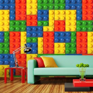 프렌체 맞춤제작 30가지 키즈디자인 UV프린팅 포인트벽지, 디자인01