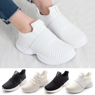 베라슈즈 편안한 착화감 여성 남성 운동화 슬립온 스니커즈 런닝화 조깅화 단화 워킹화 커플 남자 여자 헬스화 밴딩 남성운동화 로렌