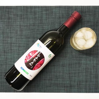 블루파머 무농약 전통 보리수 열매 효소 발효 원액 액기스 선물용 와인병(750ml) PET(1500ml), 750ml, 1개