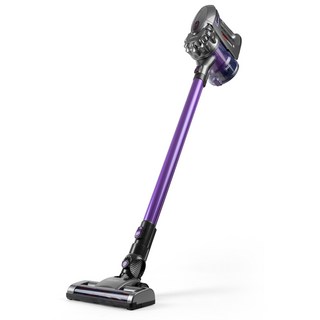 신일 롤링스톤 더쎈 코드제로 무선청소기 이미지