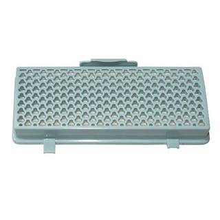 포에버 LG청소기필터 배기필터 싸이킹 VC6001LHA VC4927FHAY, 1개, 1번