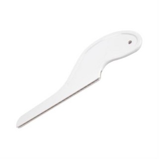 오투오 일반용 핸디 스위퍼바디, 1개