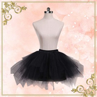 도도하니 한복 웨딩 드레스 패티코트 패치코트 속치마 퓨전한복