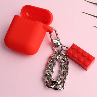 스마트커버 어린이집 가방고리 가방 키링 키홀더