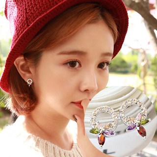 742_린다 귀걸이